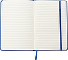 RPET Notebook (A5)