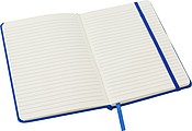 RPET Notebook (A5)