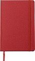 RPET Notebook (A5)
