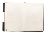 RPET notebook