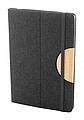 RPET notebook