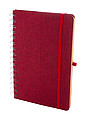RPET notebook