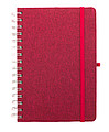 RPET notebook