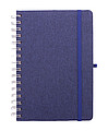 RPET notebook