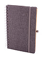 RPET notebook