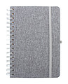 RPET notebook