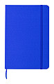 RPET notebook