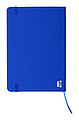 RPET notebook