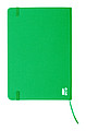 RPET notebook