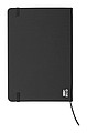 RPET notebook