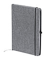 RPET notebook