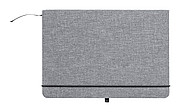 RPET notebook