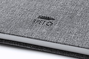 RPET notebook