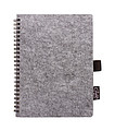 RPET notebook