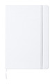 RPET notebook