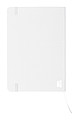 RPET notebook
