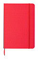 RPET notebook