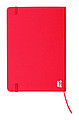 RPET notebook