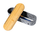 RPET pen holder