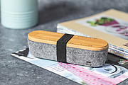 RPET pen holder