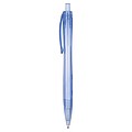 RPET pen