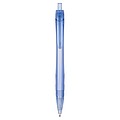 RPET pen