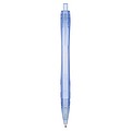 RPET pen