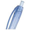 RPET pen