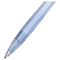 RPET pen