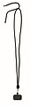 RPET phone holder lanyard.