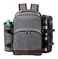 RPET picnic backpack