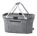 RPET picnic basket