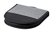 RPET picnic set
