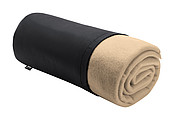 RPET polar blanket