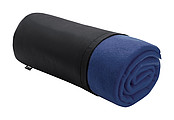 RPET polar blanket