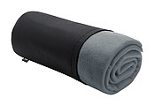 RPET polar blanket