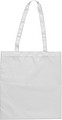 RPET poleyster (190T) shopping bag.
