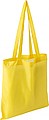 RPET poleyster (190T) shopping bag.