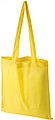 RPET poleyster (190T) shopping bag.