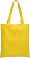 RPET poleyster (190T) shopping bag.