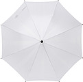 RPET polyester (170T) umbrella