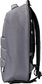 RPET polyester (300D) anti-theft laptop backpack Calliope