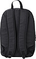RPET polyester (600D) laptop backpack Phineas