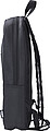 RPET polyester (600D) laptop backpack Phineas