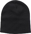 RPET polyester beanie Jayden