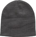RPET polyester beanie Jayden