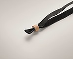 RPET polyester wristband