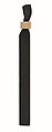 RPET polyester wristband