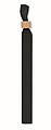 RPET polyester wristband