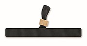 RPET polyester wristband